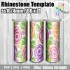 roses rhinestone template for 30oz tumbler.jpg