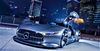 Mercedes-Benz Vision Gran Turismo Concept.png