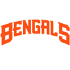 BENGALS-1.png