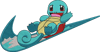 Squirtle Nike embroidery design, Pokemon embroidery, embroidery file, anime design, anime shirt, Digital download14.PNG