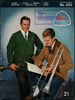 Knitting Pattern Mens Jackets and Cardigans Vintage Patons 650 Images by Patons & Baldwins.jpg