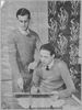 Knitting Pattern Mens Cardigans and Jumpers Patons Book 193 Vintage (4).jpg
