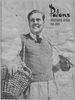 Knitting Pattern Mens Cardigans and Jumpers Patons Book 193 Vintage (8).jpg