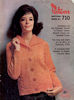 Knitting Pattern Cardigans and Sweaters Patons 710 Vintage.jpg