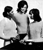 Knitting Pattern for Ladys Jumpers Cardigans Patons 161 Vintage (5).jpg