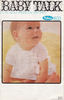 Vintage Knitting Pattern for Baby Cardigans Patons 833 Baby Talk.jpg