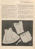 Vintage Coat Knitting Pattern for Baby Patons 173 Vintage Baby Knits (3).jpg