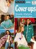 Vintage Shawl Afghans Knitting and Crochet Pattern Patons 3005 Cover Ups.jpg