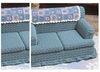 Crochet-Pattern-Sofa-for-Cat-Little-Dog-Dolls-3-Designs-Digital-Download-PDF-_3_.jpg