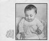 Vintage Jacket Jumper Knitting Pattern for Baby Patons 998 Knitting for Littlies (9).jpg