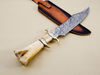 Unveiling-the-Artistry-Custom-Handcrafted-Damascus-Bowie–Ideal-Present-for-Him (1).jpg