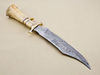 Unveiling-the-Artistry-Custom-Handcrafted-Damascus-Bowie–Ideal-Present-for-Him (2).jpg