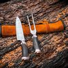 Two-Piece-Carver-Set-Featuring-Damascus-Steel-and-Stag-Antler-Handles-BladeMaster (4)_cleanup.jpg