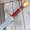 Chronicles-of-Narnia-Prince-Sword-Replica-Sword-in-Glorious-Gold-BladeMaster (7).jpg