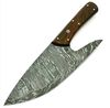 Cutting-edge-Elegance-Handmade-4CR13-Carbon-Steel-Chef-Cleaver-Serbian-Craftsmanship-Full-Tang-BladeMaster (6).jpg