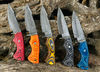 Personalized-Damascus-Steel-Knives-Set-of-5-Engraved-Damascus-Knife-Gift-Set-for-Men-The-Ultimate-Gift-BladeMaster (2).jpg