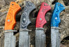 Personalized-Damascus-Steel-Knives-Set-of-5-Engraved-Damascus-Knife-Gift-Set-for-Men-The-Ultimate-Gift-BladeMaster (6).jpg