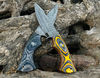 Personalized-Damascus-Steel-Knives-Set-of-5-Engraved-Damascus-Knife-Gift-Set-for-Men-The-Ultimate-Gift-BladeMaster (7).jpg