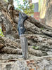Personalized-Damascus-Steel-Knives-Set-of-5-Engraved-Damascus-Knife-Gift-Set-for-Men-The-Ultimate-Gift-BladeMaster (9).jpg