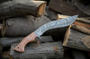 14-Inch-Damascus-Camping-Knife-Forged-for-Exploration-Kukri-Hunting-Knife-Genuine-Damascus-Craftsman_1 (2).jpeg