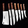 Precision-Cuts-Await-Professional-Butcher-Knives-Set-with-Sharpener-&-Leather-Bag-BladeMaster (2).jpg