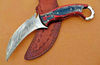 BM's-Full-Tang-Damascus-Karambit-with-Exotic-Wood-Handle-Damascus-Karambit-Knife-BladeMaster (7).jpg
