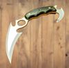 BladeMaster's-Outdoor-Collection-Karambit-and-Hunting-Knife-Gift (1).png