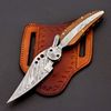 Handcrafted-Damascus-Folding-Knife-Personalized-EDC-Gift-for-Him (10).jpg
