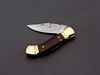 Distinctive-EDC-Handmade-Damascus-Knife-Perfect-Gift-for-Him (4).jpg