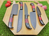BM's-Finest-Handmade-440C-Steel-5-Piece-Chef's-Knife-Set (2).png