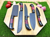 BM's-Finest-Handmade-440C-Steel-5-Piece-Chef's-Knife-Set (3).png