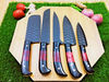 BM's-Finest-Handmade-440C-Steel-5-Piece-Chef's-Knife-Set (5).png