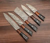 Savor-the-Flavor BM-5014 5-Piece-BBQ-Damascus-Chef-Knife-Set-BladeMaster (5).jpg