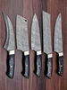 5-Piece-Kitchen-Knife-Set-for-BBQ-Enthusiasts-(BM-5007) (6).jpg