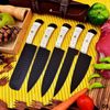 Stainless Steel Professional Chef Knife Set 5 knives (9).jpg