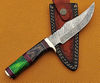 Handmade Damascus Fixed Blade for Him – Gift Edition (1).jpg