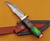 Handmade Damascus Fixed Blade for Him – Gift Edition (6).jpg