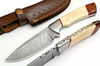 Handmade-Custom-Damascus-Steel-Hunting-Knife-Fixed-Blade-Full-Tang-Unique-Gift-for-Him-Premium-Quality (1).jpg