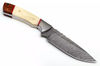 Handmade-Custom-Damascus-Steel-Hunting-Knife-Fixed-Blade-Full-Tang-Unique-Gift-for-Him-Premium-Quality (2).jpg