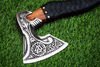 Custom-Handmade-Viking-Hatchet-Bearded-Battle-Axe-Ideal-Christmas-Gift-for-Men (2).jpg