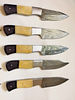 10_Custom_8_Damascus_Steel_Handmade_Skinner_Knives_with_Sheath (5).png