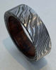 Dazzling_Damascus_Steel_Wedding_Ring_Set_with_Wood_Case_–_Perfect_Bands_for_Men_and_Women (1).jpg