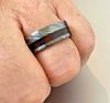 Damascus_Steel_Wedding_Ring_Set_with_Wood_Case_Men's_Women's_Bands_for_Wedding_and_Engagement (1).jpg