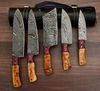 Exquisite_Hand_Forged_Damascus_Chef's_Knife_Set_-_05_Kitchen_&_BBQ_Knives_with_Free_Leather_Sheet_-_Perfect_Cooking_Gift (1).jpg