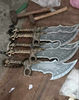 Kratos_Blades_of_Chaos_with_Wall_Mount  God_of_War_Twin_Blades (3).jpeg
