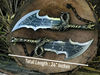 Kratos_Blades_of_Chaos_with_Wall_Mount  God_of_War_Twin_Blades (8).jpeg
