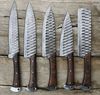 Hand_Forged_Damascus_Chefs_Knife_Set_of_5_-BBQ&Kitchen_Knife_Gift_for_Her-Valentines_Gift-_Camping_Knife_for_Him (8).jpg