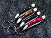 85_Custom_Hand-Forged_Damascus_Steel_Pocket_Folding_Keychain_Knives (1).png