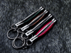 85_Custom_Hand-Forged_Damascus_Steel_Pocket_Folding_Keychain_Knives (3).png