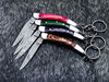 85_Custom_Hand-Forged_Damascus_Steel_Pocket_Folding_Keychain_Knives (4).png